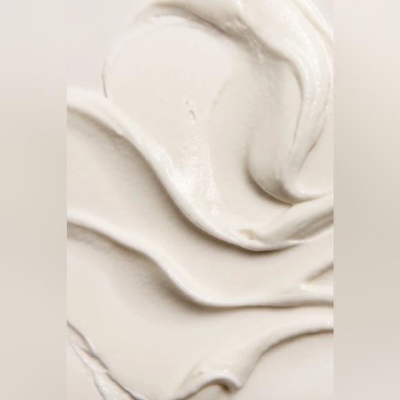 New/Sealed Goldfaden MD Doctor's Scrub Ruby Crystal Microderm Exfoliator - Picture 4 of 8